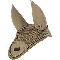 Produktbild von BR Equitation Eevolv Kristel Reitmütze Beige
