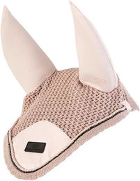 Produktbild von BR Equitation Eevolv Kristel Reitmütze Rosa