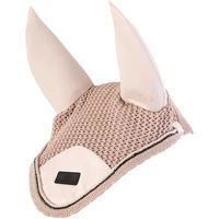 Produktbild von BR Equitation Eevolv Kristel Reitmütze Rosa