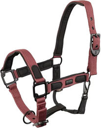 BR Equitation Eevolv Laudine Halfter für Pferde – Bild 1 von 1