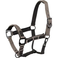 Produktbild von BR Equitation Eevolv Laudine Halfter für Pferde