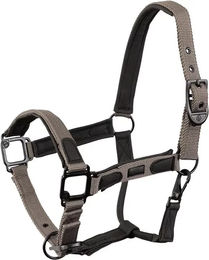 BR Equitation Eevolv Laudine Halfter für Pferde – Bild 1 von 1