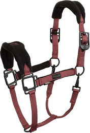 BR Equitation Eevolv Lavina Halfter für Pferde – Bild 1 von 1