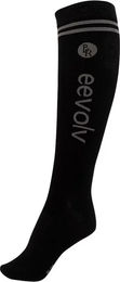BR Equitation Eevolv Lisa PU3 Reitsocken – Bild 1 von 1