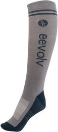 BR Equitation Eevolv Lisa PU3 Reitsocken – Bild 1 von 1