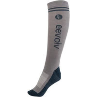 Produktbild von BR Equitation Eevolv Lisa PU3 Reitsocken