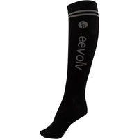 Produktbild von BR Equitation Eevolv Lisa PU3 Reitsocken