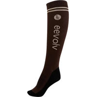 Produktbild von BR Equitation Eevolv Lisa PU3 Reitsocken