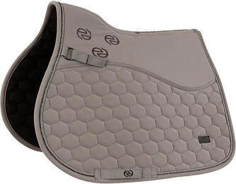 BR Equitation Eevolv LIV GP Springschabracke – Bild 1 von 1