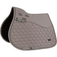 Produktbild von BR Equitation Eevolv LIV GP Springschabracke