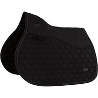 Produktbild von BR Equitation Eevolv LIV GP Springschabracke
