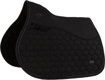BR Equitation Eevolv LIV GP Springschabracke – Bild 1 von 1