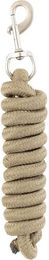 Produktbild von BR Equitation Eevolv Longe Reiten Beige