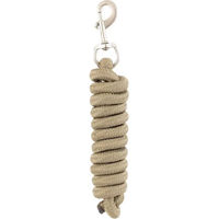Produktbild von BR Equitation Eevolv Longe Reiten Beige
