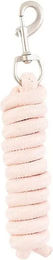 Produktbild von BR Equitation Eevolv Longe Reiten Rosa