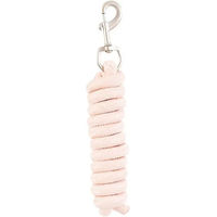 Produktbild von BR Equitation Eevolv Longe Reiten Rosa