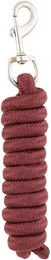 Produktbild von BR Equitation Eevolv Longe Reiten Rot