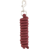 Produktbild von BR Equitation Eevolv Longe Reiten Rot