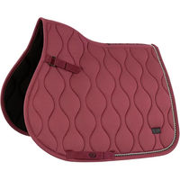 Produktbild von BR Equitation Eevolv Louise GP Springschabracke