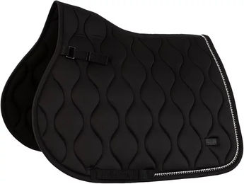 BR Equitation Eevolv Louise GP Springschabracke – Bild 1 von 1