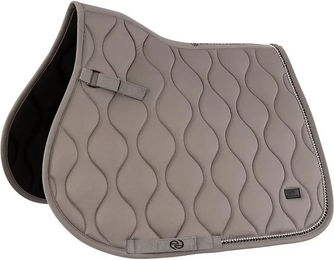 BR Equitation Eevolv Louise GP Springschabracke – Bild 1 von 1