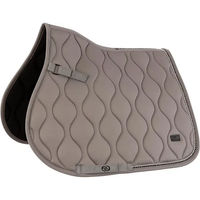 Produktbild von BR Equitation Eevolv Louise GP Springschabracke
