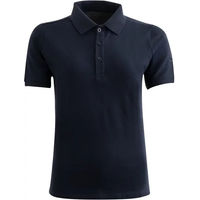 Produktbild von BR Equitation Essential Reit-Poloshirt Uni