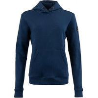 Produktbild von BR Equitation Essentials Hoodie Unisex Blau Größe L