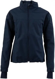 Produktbild von BR Equitation Essentials Reitjacke Unisex Blau Größe L