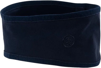 Produktbild von BR Equitation Essentials Stirnband Blau Unisex