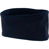 Produktbild von BR Equitation Essentials Stirnband Blau Unisex