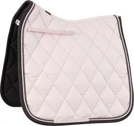 Produktbild von BR Equitation Event Cooldry Dressur Schabracke für Vollblut in Rosa