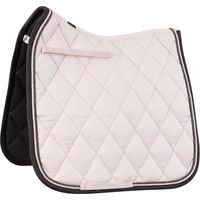 Produktbild von BR Equitation Event Cooldry Dressur Schabracke für Vollblut in Rosa