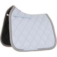 Produktbild von BR Equitation Event Cooldry Dressurmatte für Pferde