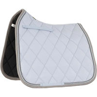 Produktbild von BR Equitation Event Cooldry Dressurmatte für Pferde aus Baumwolle
