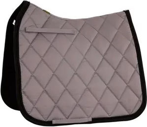 BR Equitation Event Cooldry Dressurschabracke für Pferde aus Baumwolle – Bild 1 von 7