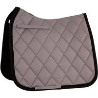 Produktbild von BR Equitation Event Cooldry Dressurschabracke für Pferde aus Baumwolle