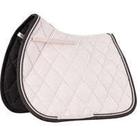 Produktbild von BR Equitation Event Cooldry Satteldecke für Pferde Rosa