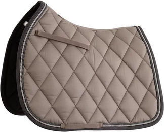 Produktbild von BR Equitation Event Cooldry Sattelunterlage für Vielseitigkeitspferde in Beige