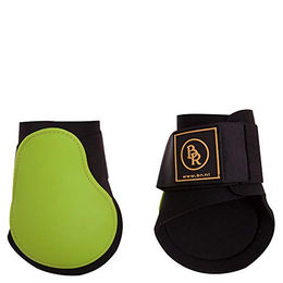 BR Equitation Event Gamaschen aus Neopren für Warmblut mit Klettverschluss – Bild 1 von 2