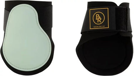 BR Equitation Event Gamaschen für Ponys aus Neopren nicht elastisch – Bild 1 von 2