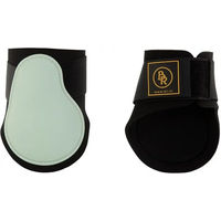 Produktbild von BR Equitation Event Gamaschen für Ponys aus Neopren nicht elastisch