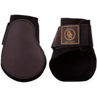 Produktbild von BR Equitation Event Gamaschen für Warmblut aus Neopren FEI-konform