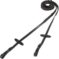 Produktbild von BR Equitation Eventa Pro Grip Gummistopfen Blindstopfen Rundschleife für Pferde