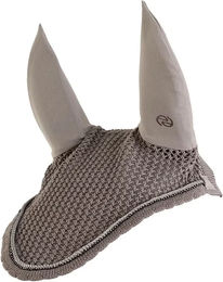 BR Equitation Fliegenhaube kurz Liefke – Bild 1 von 1