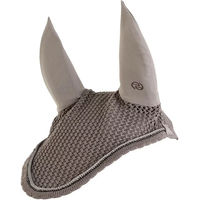 Produktbild von BR Equitation Fliegenhaube kurz Liefke