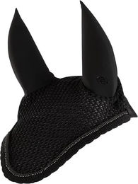 BR Equitation Fliegenhaube kurz Liefke – Bild 1 von 1