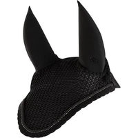 Produktbild von BR Equitation Fliegenhaube kurz Liefke