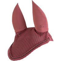 Produktbild von BR Equitation Fliegenhaube kurz Liefke