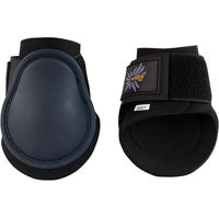 Produktbild von BR Equitation Gamaschen für Ponys aus Neopren in verschiedenen Farben